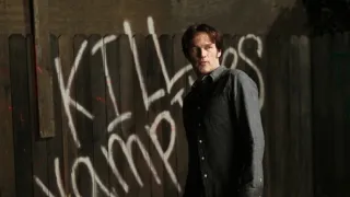 True Blood - Pravá krev III (11)