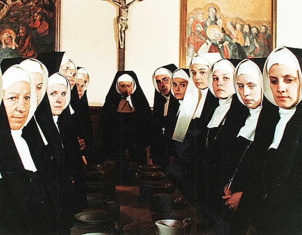 Četnické humoresky, 2000 - fotogaléria