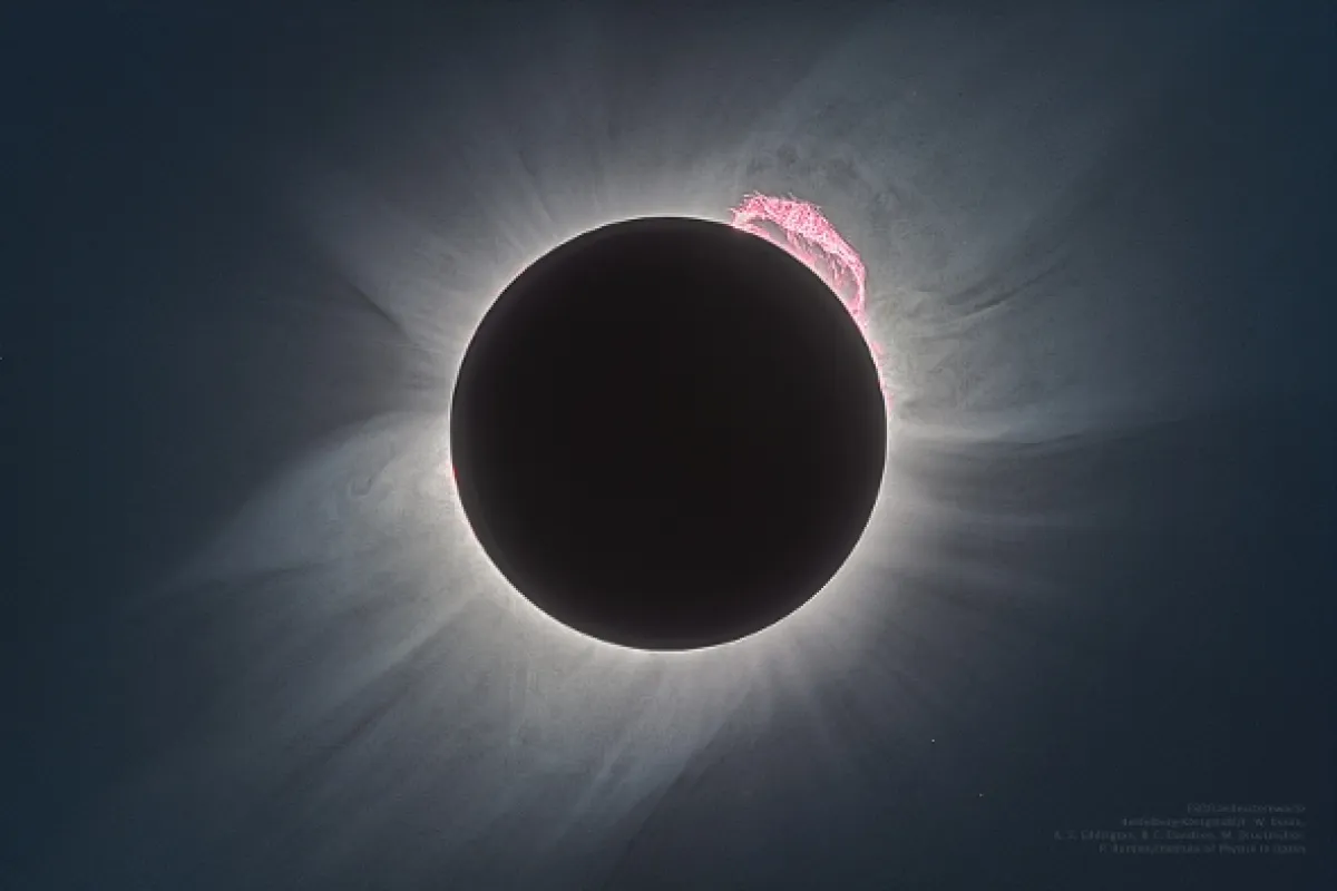 Podmanivá koróna, 2022 - fotogaléria