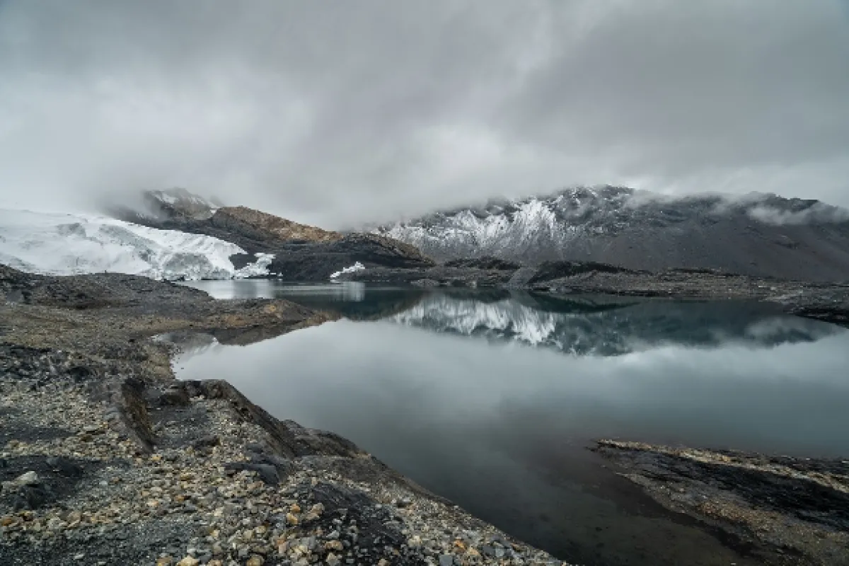 Na ceste po strednom Peru, 2019 - fotogaléria