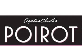 Hercule Poirot III (3)