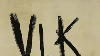 Vlk z Královských Vinohrad