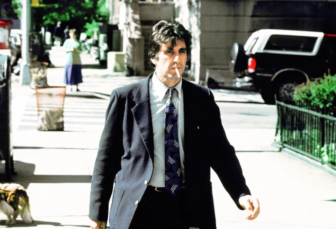 More lásky (Sea of Love HD), 1989 - fotogaléria