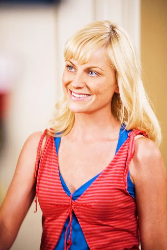 Baby Mama, 2008 - fotogaléria