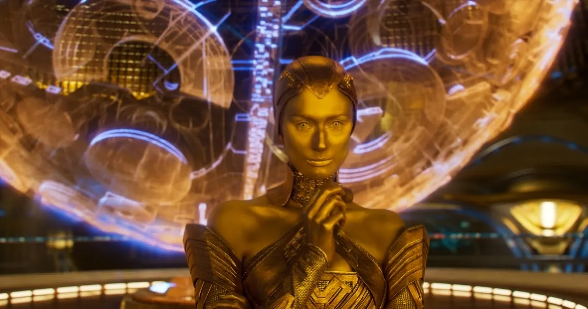 Strážcovia Galaxie 2 (Guardians of the Galaxy Vol. 2), 2017 - fotogaléria