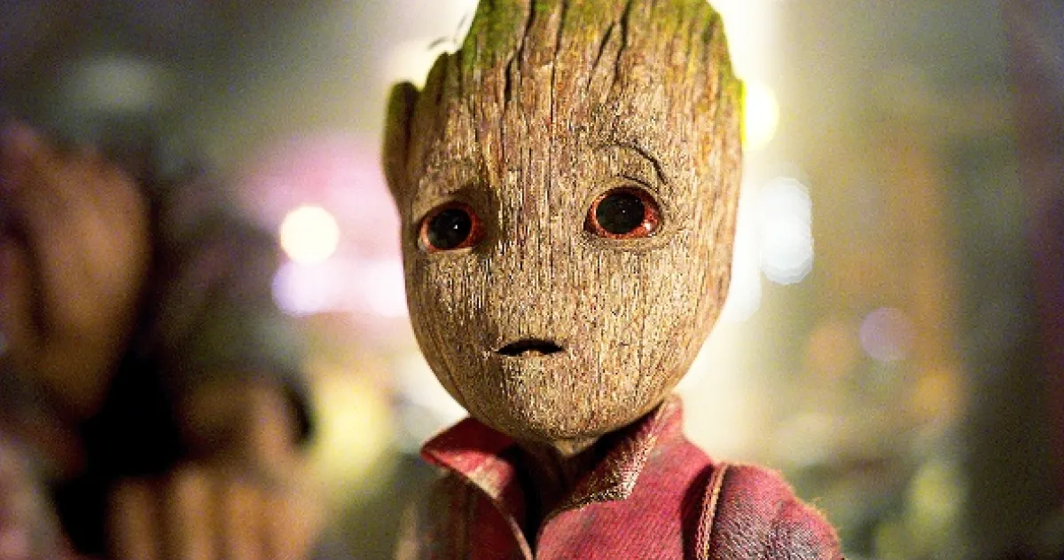 Strážcovia Galaxie 2 (Guardians of the Galaxy Vol. 2), 2017 - fotogaléria