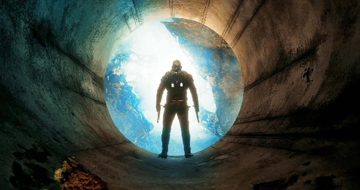 Strážcovia Galaxie 2 (Guardians of the Galaxy Vol. 2), 2017 - fotogaléria