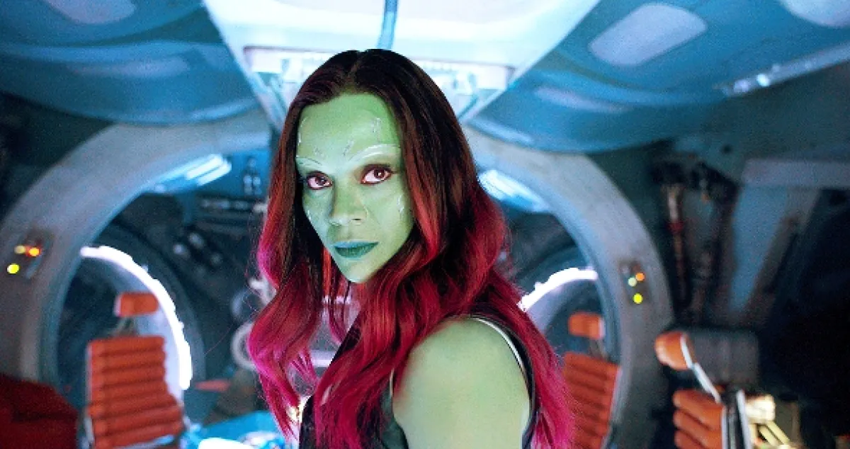 Strážcovia Galaxie 2 (Guardians of the Galaxy Vol. 2), 2017 - fotogaléria