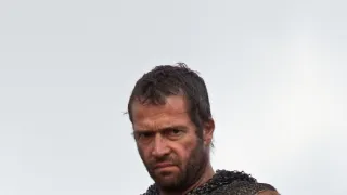 Templář