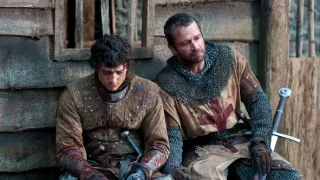 Templář