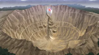 Bakugan: Legends (14)
