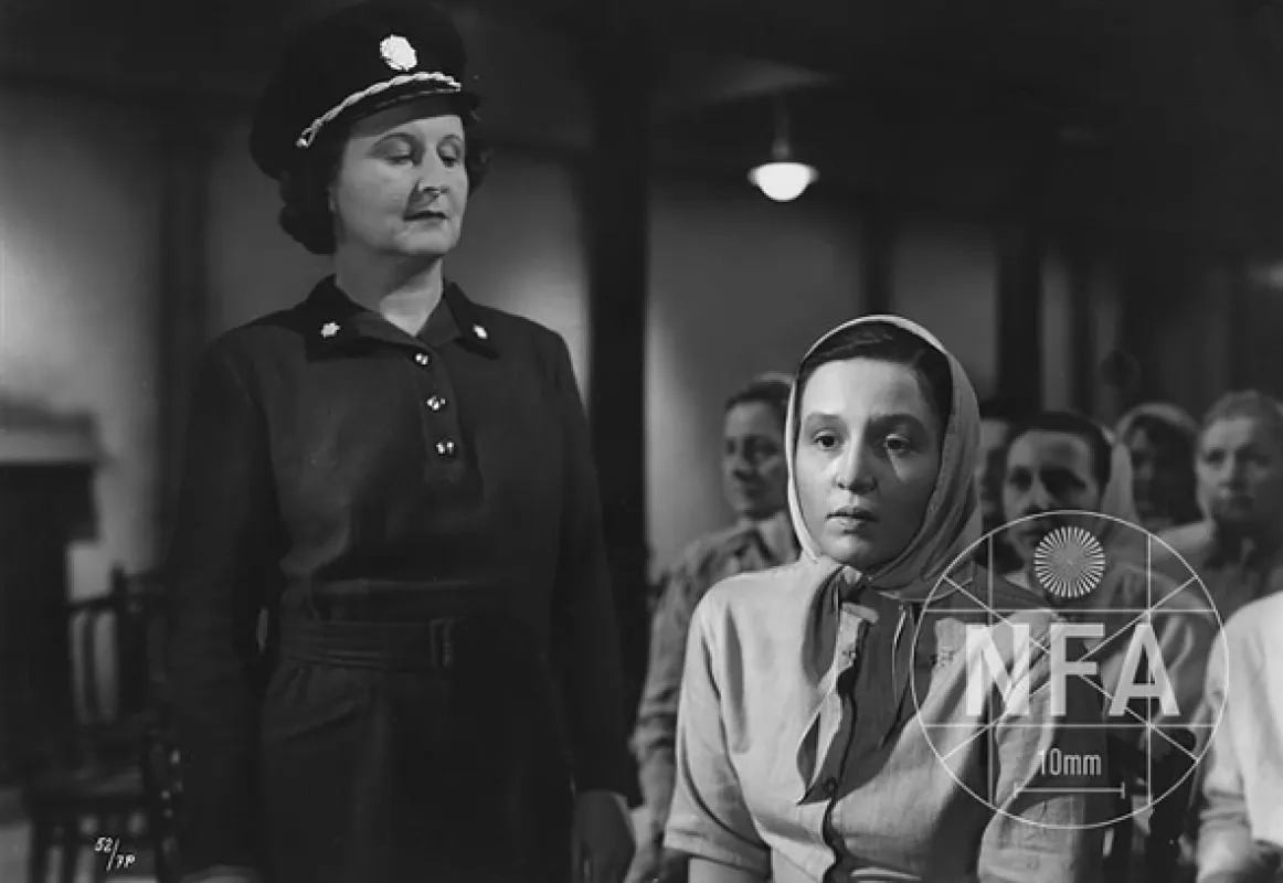 Dvaasedmdesátka, 1948 - fotogaléria