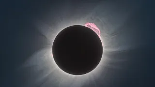 Podmanivá koróna