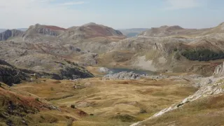 Neznáma Bosna a Hercegovina (1)