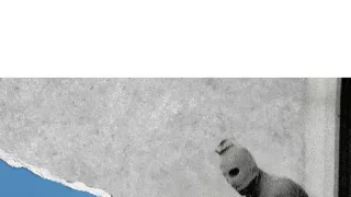 Mníchov: Teror na olympiáde (1)