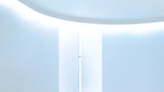 Investigátori (6/6)