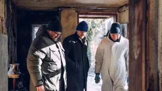 Kriminálka Anděl VI (14)