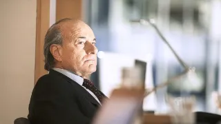 Boj o moc (1)