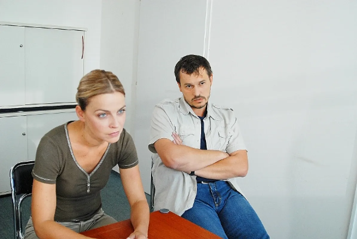 Hrobár, 2009 - fotogaléria