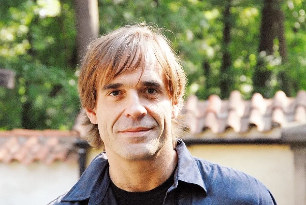 Hrobár, 2009 - fotogaléria