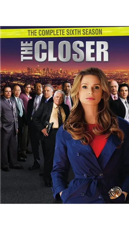 Closer, 2010 - fotogaléria