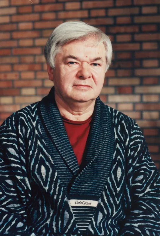 Bigbít, 1998 - fotogaléria