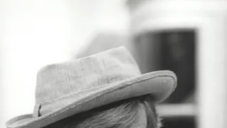 Príbehy slávnych... Václav Voska