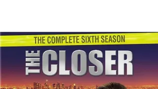 Closer VI (3)