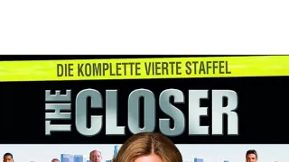 Closer IV (6)