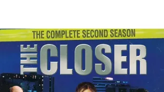 Closer II (6)