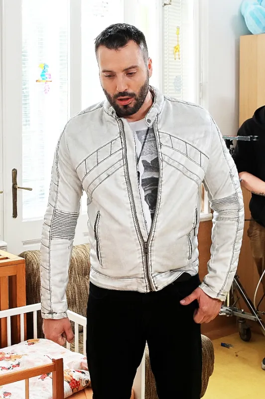 Svatby v Benátkách, 2015 - fotogaléria