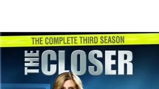 Closer III (1)