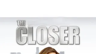 Closer VII (9)