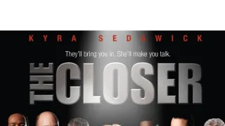 Closer (3)