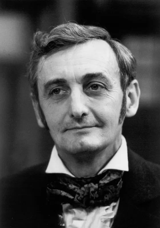 Příběh se starou lenoškou, 1972 - fotogaléria