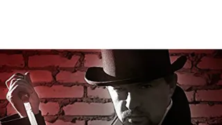 Jack Rozparovač - Konečný příběh (1)