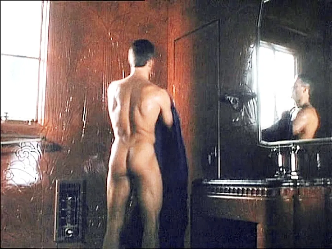 Levie srdce, 1990 - fotogaléria