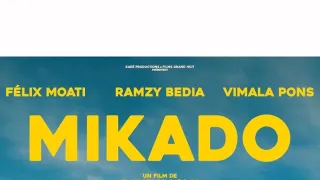 Mikado