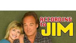 Svět podle Jima VIII (15, 16)