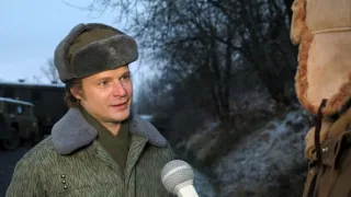 Volha (2/5)