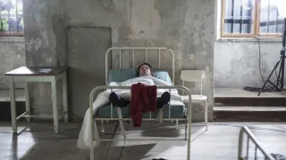 Svět pod hlavou (9)