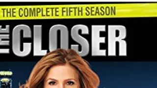 Closer V (3)