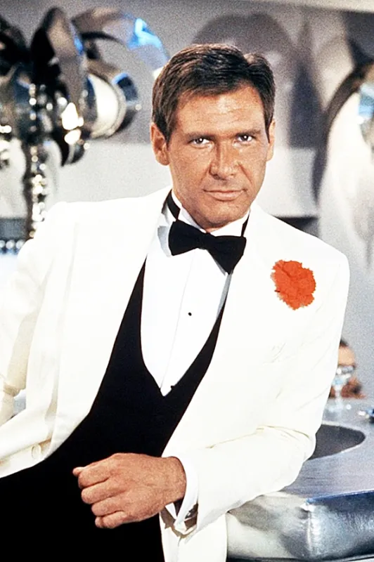 Indiana Jones a chrám skazy (Indiana Jones and the Temple of Doom), 1984 - fotogaléria
