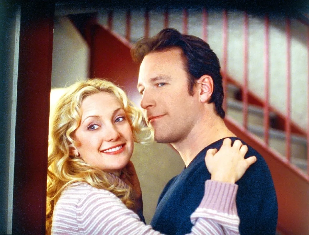 Život s Helenou (Raising Helen), 2004 - fotogaléria