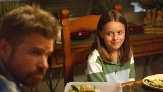 Everwood II (5)
