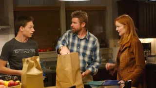 Everwood II (5)