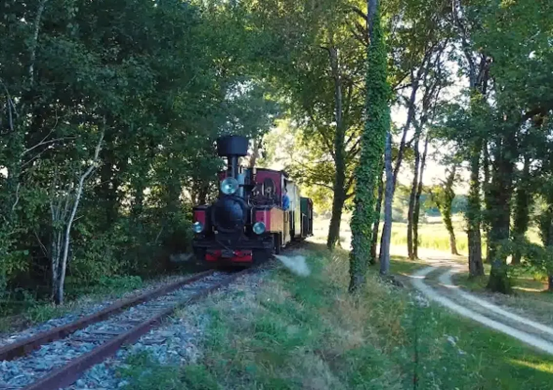 Údolí Loiry, francouzský poklad - fotogaléria