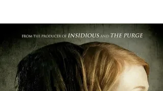 Jessabelle