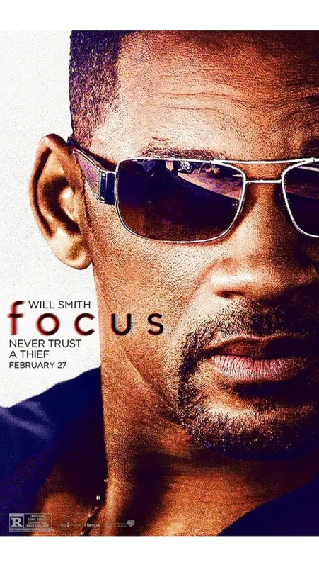 Focus, 2015 - fotogaléria