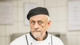 Ohnivý kuře II (98)